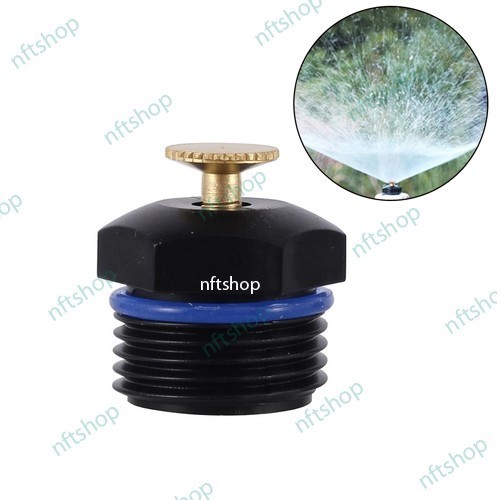 Adjustable Garden Sprayer / Micro Sprinkler