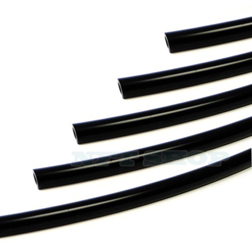 Selang 7mm - 50m