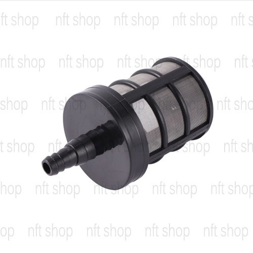 Universal Filter Mesh Saringan Inlet 9mm-13mm