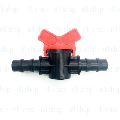 Valve / Keran Selang 16mm