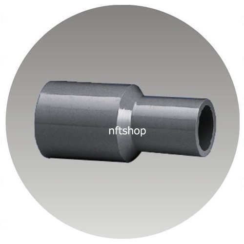 Vlok Sok / Reducer Sambungan Pipa 1 x 3/4 Inch