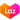 lazada lazada