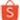 shopee shopee