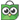 tokopedia tokopedia