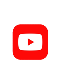 nftshop youtube